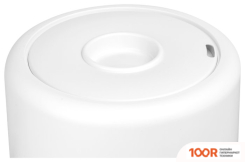 Увлажнитель воздуха Normann AUH-023 (292515)