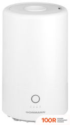 Увлажнитель воздуха Normann AUH-023 (292515)
