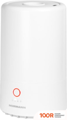 Увлажнитель воздуха Normann AUH-023 (292515)
