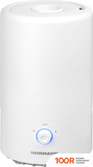 Увлажнитель воздуха Normann AUH-022 (292514)