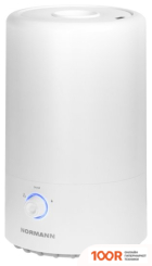 Увлажнитель воздуха Normann AUH-022 (292514)