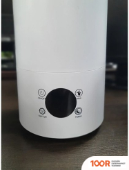 Увлажнитель воздуха Neoclima NHL-6E (292512)