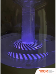 Увлажнитель воздуха Neoclima NHL-4W (292511)