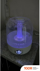 Увлажнитель воздуха Neoclima NHL-4W (292511)