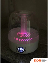 Увлажнитель воздуха Neoclima NHL-4W (292511)