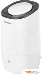 Увлажнитель воздуха Neoclima NHL-320L (292506)