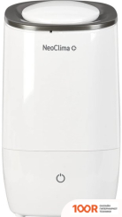 Увлажнитель воздуха Neoclima NHL-320L (292506)
