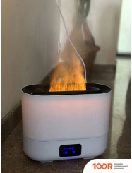 Увлажнитель воздуха Neoclima NHL-300L (292505)