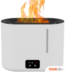 Увлажнитель воздуха Neoclima NHL-300L (292505)