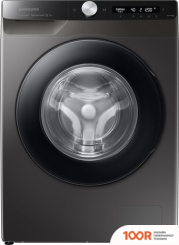 Увлажнитель воздуха Neoclima NHL-300L (292505)