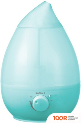 Увлажнитель воздуха Neoclima NHL-220L (БИРЮЗОВЫЙ) (292501)