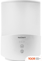 Увлажнитель воздуха Neoclima NHL-2.5W (292499)
