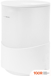 Увлажнитель воздуха Neoclima NHL-2.5W (292499)