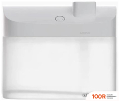 Увлажнитель воздуха Miniso ALD-JS15 (БЕЛЫЙ) (292495)
