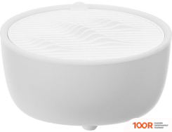 Увлажнитель воздуха Miniso 7340 (292494)