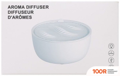 Увлажнитель воздуха Miniso 7340 (292494)