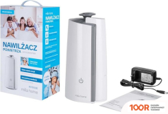 Увлажнитель воздуха Milla Home AH050E (292490)