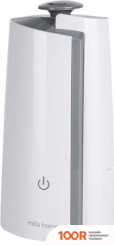 Увлажнитель воздуха Milla Home AH050E (292490)