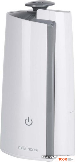 Увлажнитель воздуха Milla Home AH050E (292490)