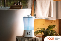 Увлажнитель воздуха Mesko MS7965 (292489)