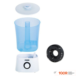 Увлажнитель воздуха Mesko MS7965 (292489)