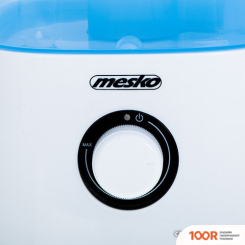 Увлажнитель воздуха Mesko MS7965 (292489)