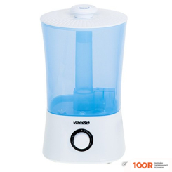 Увлажнитель воздуха Mesko MS7965 (292489)