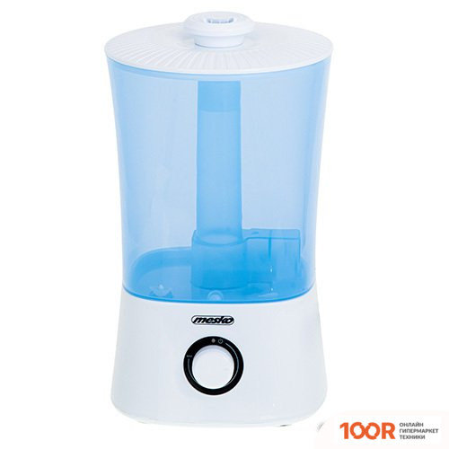 Увлажнитель воздуха Mesko MS7965 (292489)