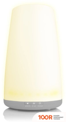 Увлажнитель воздуха Medisana AH 670 (292488)