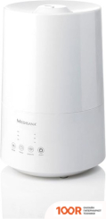 Увлажнитель воздуха Medisana AH 661 (292487)
