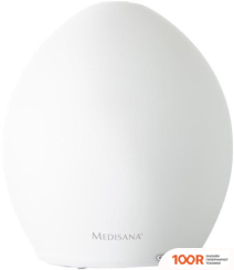 Увлажнитель воздуха Medisana AD 635 (292486)