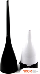 Увлажнитель воздуха Marta MT-2695 (292480)