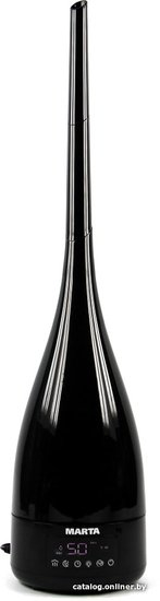 Увлажнитель воздуха Marta MT-2695 (292480)