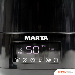 Увлажнитель воздуха Marta MT-2695 (292480)