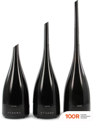 Увлажнитель воздуха Marta MT-2673 (ЧЕРНЫЙ ЖЕМЧУГ) (292478)