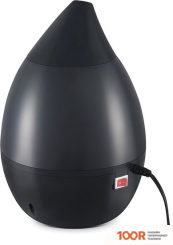 Увлажнитель воздуха Marta MT-2370 (ЧЕРНЫЙ ЖЕМЧУГ) (292463)