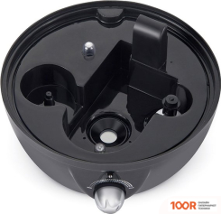 Увлажнитель воздуха Marta MT-2370 (ЧЕРНЫЙ ЖЕМЧУГ) (292463)