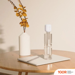 Увлажнитель воздуха Lydsto WIRELESS HUMIDIFIER H2 YM-JSQH201 (292462)