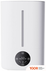 Увлажнитель воздуха Lydsto F200S (БЕЛЫЙ) (292461)