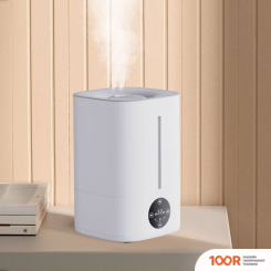 Увлажнитель воздуха Lydsto F200S (БЕЛЫЙ) (292461)