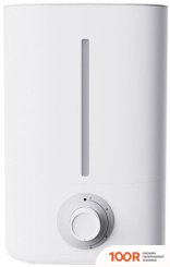 Увлажнитель воздуха Lydsto F200 (БЕЛЫЙ) (292460)