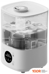 Увлажнитель воздуха Lydsto F100S (БЕЛЫЙ) (292459)