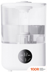 Увлажнитель воздуха Lydsto F100S (БЕЛЫЙ) (292459)