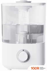 Увлажнитель воздуха Lydsto F100 (БЕЛЫЙ) (292458)