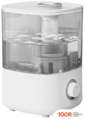 Увлажнитель воздуха Lydsto F100 (БЕЛЫЙ) (292458)