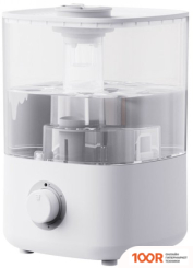 Увлажнитель воздуха Lydsto F100 (БЕЛЫЙ) (292458)