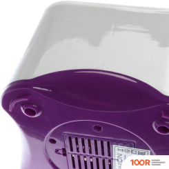 Увлажнитель воздуха Luazon LHU-07 (292449)