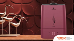 Увлажнитель воздуха Loriot VEGA LHS-C530E (292448)