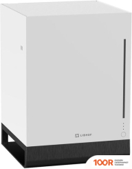 Увлажнитель воздуха Libhof AWC-216 (292446)