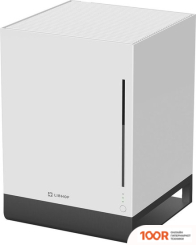 Увлажнитель воздуха Libhof AWC-216 (292446)